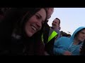 Tyler The Creator Feat. Earl Sweatshirt "EarlWolf Summer Tour: Ireland" Video