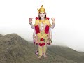 Indian Temple - Badrinath Temple Uttrakhand - Temple Tours