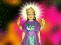 Indian Temple - Badrinath Temple Uttrakhand - Temple Tours