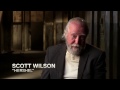 The Walking Dead Season 4 Preview