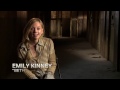 The Walking Dead Season 4 Preview