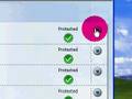 Tutorial ID : 44538