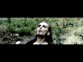 EMBELLISH - Valley of Broken Smiles (OFFICIAL VIDEO)