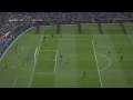 FIFA 14 Ultimate Team: Rage to Glory #16 - THIS F***ING GAME!!!