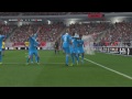 FIFA 14 Ultimate Team: Rage to Glory #16 - THIS F***ING GAME!!!