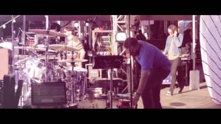 music tip | Frightened Rabbit - Late March, Death March - tour video Frightened Rabbit - Late March, Death March - tour video