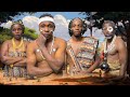 MALKIA EP 25