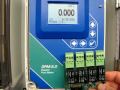 Add Relays to a Greyline Flow or Level Instrument