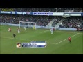 the best goals in premier league 2012/2013