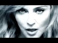 VIDEO, LETRA Y TRADUCCION VIDEO, LETRA Y TRADUCCION