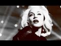 VIDEO, LETRA Y TRADUCCION VIDEO, LETRA Y TRADUCCION