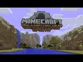Minecraft 1.8 trailer