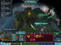 Tutorial ID : 20812
