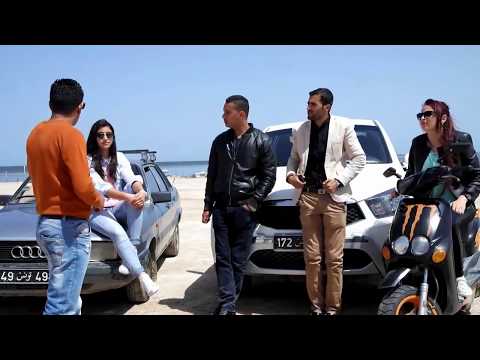 الفيلم التونسي _ اوفردوز / Film Tunisien OVERDOSE - اتفرج دوت كوم