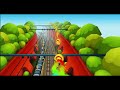 Subway Surfers - Launch Trailer