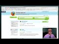 Web Design Tools - Web Developer Toolbar