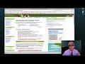 Web Design Tools - Web Developer Toolbar