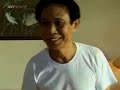 REAL PROOF of psychic energy (Amazing footage)!!! - TV documentary