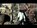Assassin's Creed Brotherhood Demo - IGN Live E3 2010