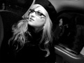Melody Gardot : Love me Like A River Does