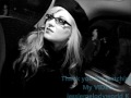 Melody Gardot : Love me Like A River Does