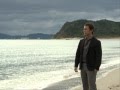 川崎修二 - おまえを抱いて