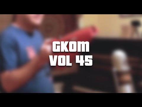 G Koop & O-man Vol 45 Rewind feat Gigio
