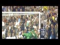 || Joe Hart || One of the best || HD ||