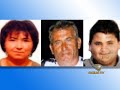 SICILIA TV FAVARA - Condannato all'ergastolo il mostro di Butera