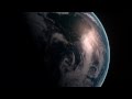 Launch Mini Player