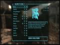 Tutorial ID : 21527