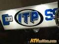 ITP wheels and tires - ATV UTV