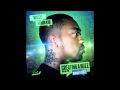 05. Wiley ft. Giggs & Ashley Cole - I'm On One [Creating A Buzz Vol. 1]