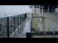 Keny Arkana - Capitale de la Rupture (Clip Officiel)