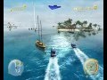 Tutorial ID : 16096