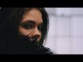 VIDEO, LETRA Y TRADUCCION VIDEO, LETRA Y TRADUCCION
