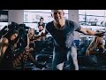 VIDEO, LETRA Y TRADUCCION VIDEO, LETRA Y TRADUCCION