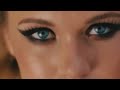 VIDEO, LETRA Y TRADUCCION VIDEO, LETRA Y TRADUCCION