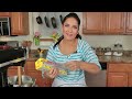 Homemade Glazed Donuts Recipe - Laura Vitale - Laura in the Kitchen Episode 600