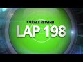 NASCAR Extended Highlights: Michigan International Speedway 2013