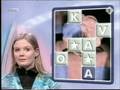 Waar zijn ze gebleven, de leuke tv spelletjes