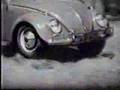 classic vw beetle commercial (147)