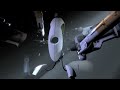 Portal 2 Teaser Trailer