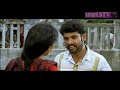 Kedi Billa Tamil Movie Comedy - Vimal & Bindu Madhavi -SD