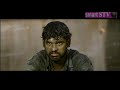 Kedi Billa Tamil Movie Comedy - Vimal & Bindu Madhavi -SD