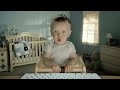 E-Trade Baby Girlfriend Super Bowl Commercial 2010