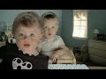E-Trade Baby Girlfriend Super Bowl Commercial 2010