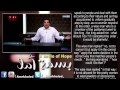 الذهب ممنوع للنساء الجميلات - قصة و عبرة