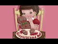 VIDEO, LETRA Y TRADUCCION VIDEO, LETRA Y TRADUCCION