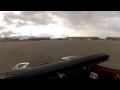 Ferrari F430 Autocross, Miller Motorsports Park